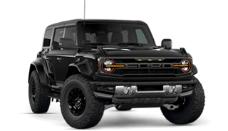 Modelo-CotiRapida-BRONCO-RAPTOR