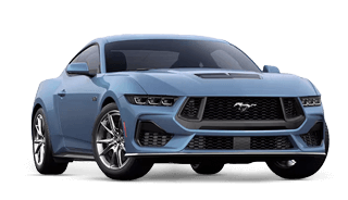 Modelo-CotiRapida-MUSTANG